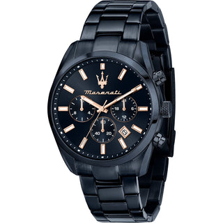 orologio-maserati-blue-edition-r8873626003_v1n22b