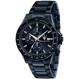 orologio-maserati-blue-edition-r8873640023_v1n28f