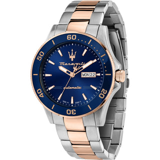 orologio-maserati-competizione-r8823100001_v1n4e9