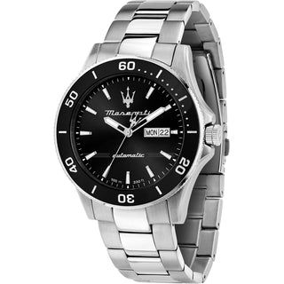 orologio-maserati-competizione-r8823100002_v1n46c
