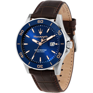 orologio-maserati-competizione-r8851100004_v1n4ef