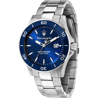 orologio-maserati-competizione-r8853100036_v1n4b6