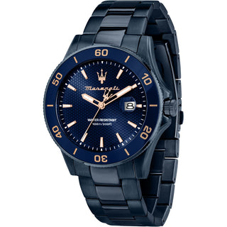 orologio-maserati-competizione-r8853100037_v1n257