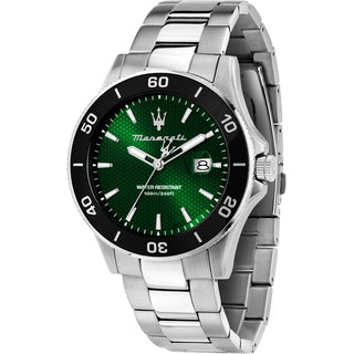 orologio-maserati-competizione-r8853100038_v1n270
