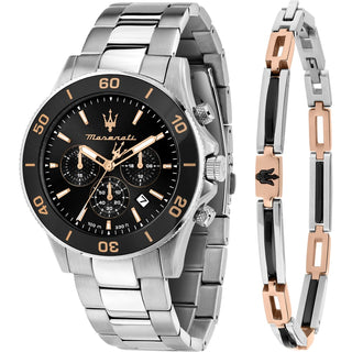 orologio-maserati-competizione-r8873600001_v1n44d