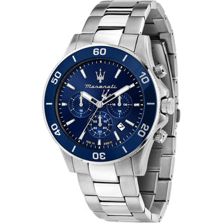 orologio-maserati-competizione-r8873600002_v1n4bf