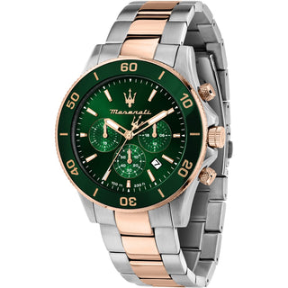 orologio-maserati-competizione-r8873600004_v1n416