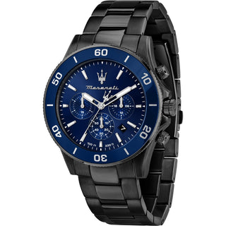 orologio-maserati-competizione-r8873600005_v1n456
