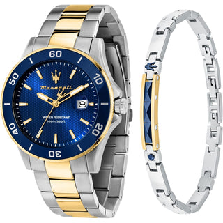 orologio-maserati-competizione-r8873600007_v1n205