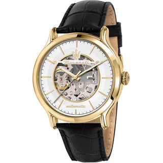 orologio-maserati-epoca-r8821118011_v1n38f