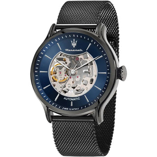 orologio-maserati-epoca-r8823118007