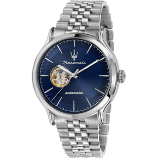 orologio-maserati-epoca-r8823118009_v1n24f