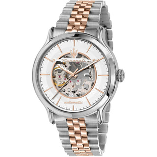 orologio-maserati-epoca-r8823118011_v1n315