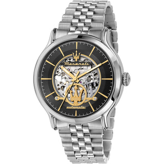 orologio-maserati-epoca-r8823118015_v1n4ad