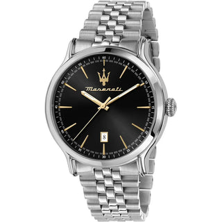 orologio-maserati-epoca-r8853118024