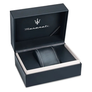 orologio-maserati-epoca-r8853118517 (1)