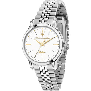 orologio-maserati-epoca-r8853118519