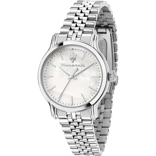 orologio-maserati-epoca-r8853118521