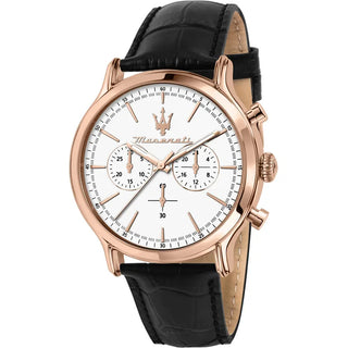 orologio-maserati-epoca-r8871618016