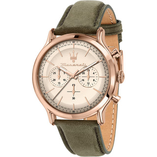 orologio-maserati-epoca-r8871633007_v1n2d4