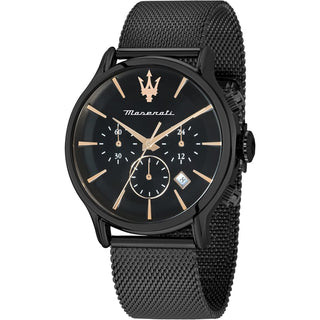 orologio-maserati-epoca-r8873618013_v1n339