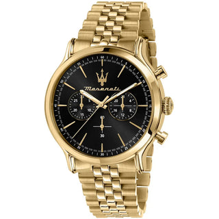 orologio-maserati-epoca-r8873618023