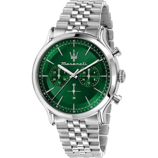 orologio-maserati-epoca-r8873618033_v1n292
