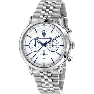 orologio-maserati-epoca-r8873618034_v1n26a
