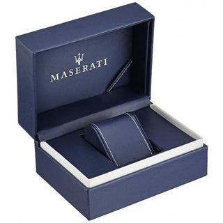 orologio-maserati-r8823136001-2