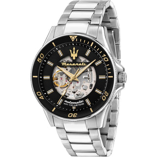 orologio-maserati-sfida-r8823140008_v1n3fe (1)