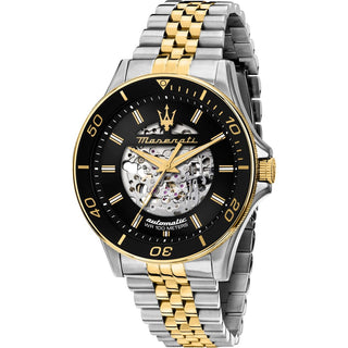 orologio-maserati-sfida-r8823140010_v1n281