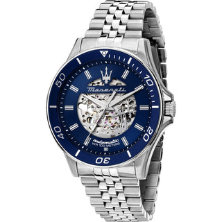 orologio-maserati-sfida-r8823140011_v1n22d