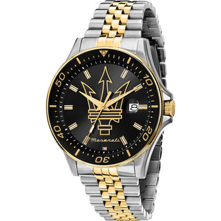 orologio-maserati-sfida-r8853140009_v1n281