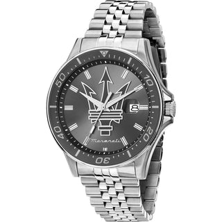 orologio-maserati-sfida-r8853140010_v1n2fc