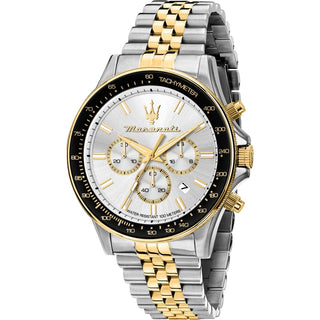 orologio-maserati-sfida-r8873640024_v1n2db