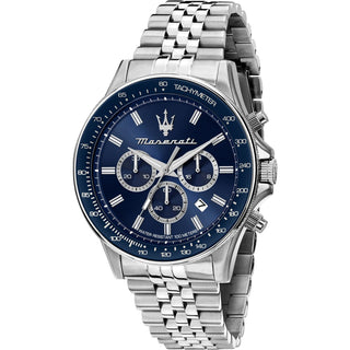 orologio-maserati-sfida-r8873640025_v1n2b4