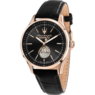 orologio-maserati-sorpasso-r8821124001_v1n2f1