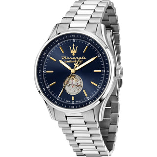 orologio-maserati-sorpasso-r8823124002_v1n2e7
