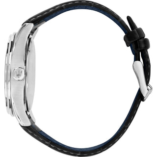 orologio-maserati-sorpasso-r8851124003_v2n2d1