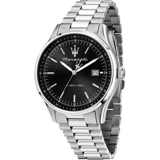 orologio-maserati-sorpasso-r8853124003_v1n24e