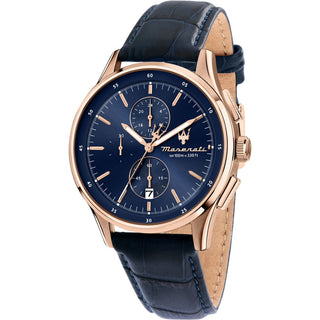 orologio-maserati-sorpasso-r8871624009_v1n27c