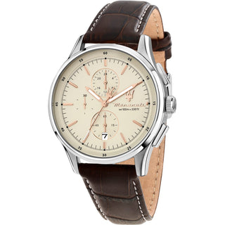 orologio-maserati-sorpasso-r8871624010_v1n2df