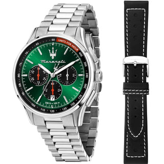 orologio-maserati-sorpasso-r8873624002_v1n2fd-Photoroom