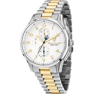 orologio-maserati-sorpasso-r8873624003_v1n2c9