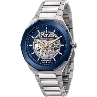 orologio-maserati-stile-r8823142004_v1n2a6