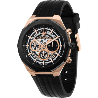 orologio-maserati-stile-r8871642003_v1n277