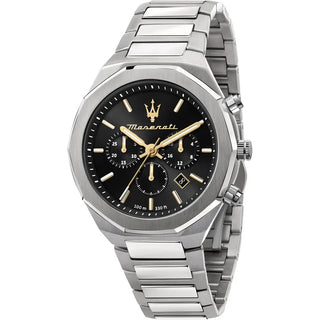 orologio-maserati-stile-r8873642010 (1)