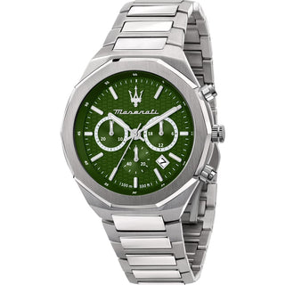 orologio-maserati-stile-r8873642011_v1n26b
