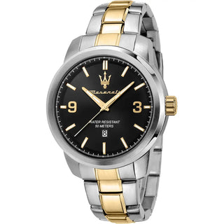 orologio-maserati-successo-r8853121009