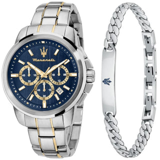 orologio-maserati-successo-r8873621036_v1n265-PhotoRoom (1)